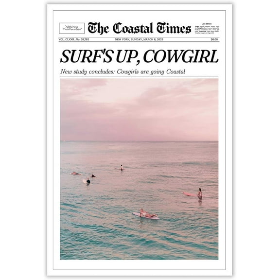 Into The Water I Go To Lose My Mind And Find My Soul Posters Sunrise Sunset Landscape Canvas Wall Art Abstract Ocean Prints Painting For Home Bedroom Dorm Wall Decor