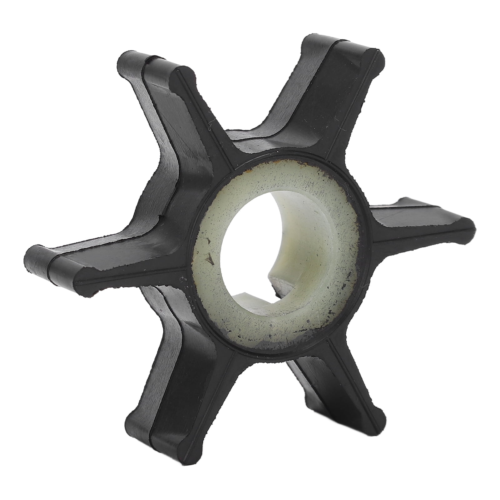 Water Impeller, Repair Tool 47F4330652 Replacement For Force 2550