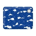 Water Injection Required Dog Cool Down Mat For Dogs Self Dog Cool Pad report-finds-macos-fares-worse-than-windows-and-linux-at-preventing