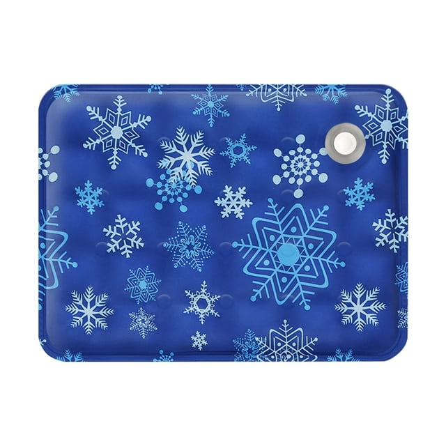 Water Injection Required Dog Cool Down Mat For Dogs Self Dog Cool Pad