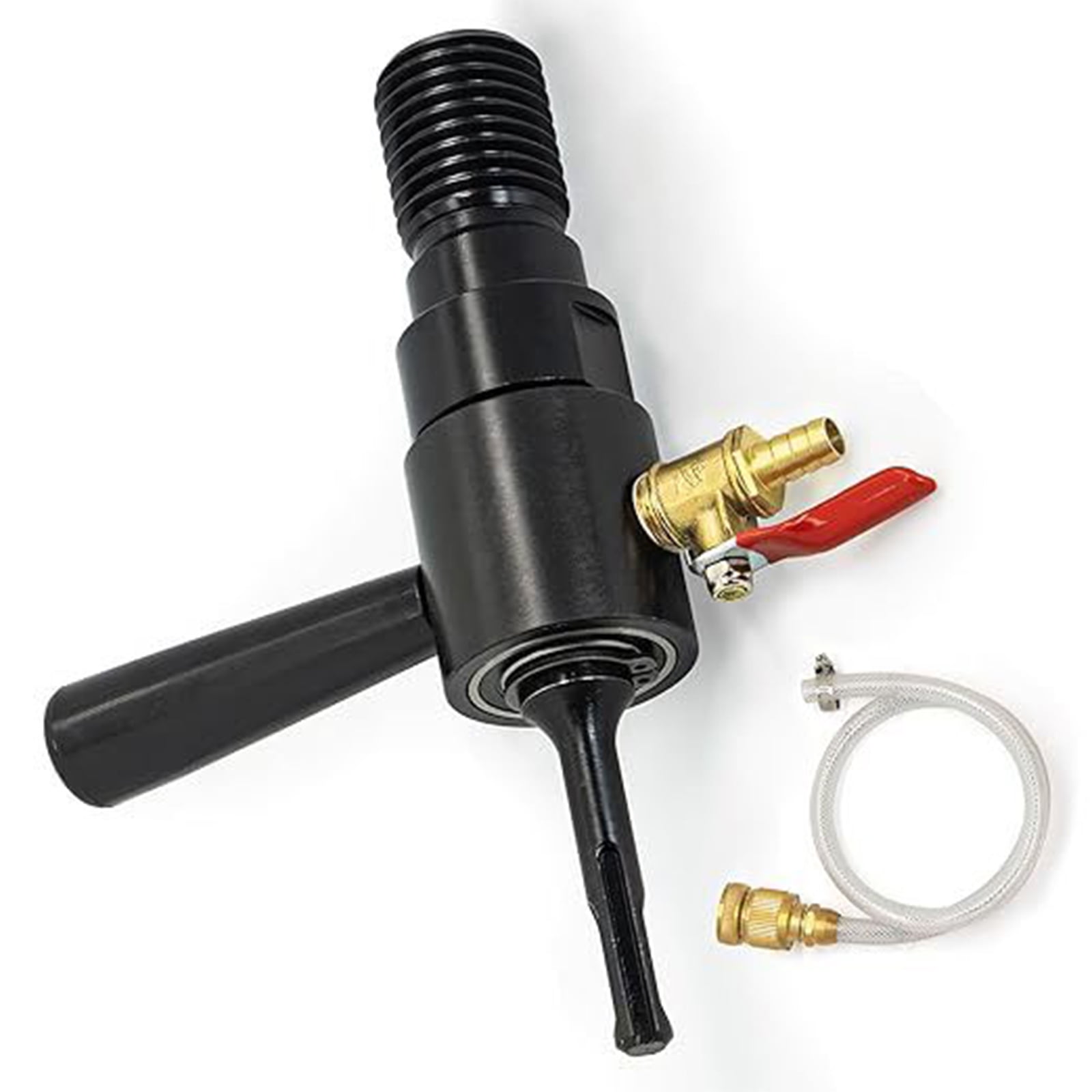 Water Injections Adapter Dispensing Tool 1 1/4