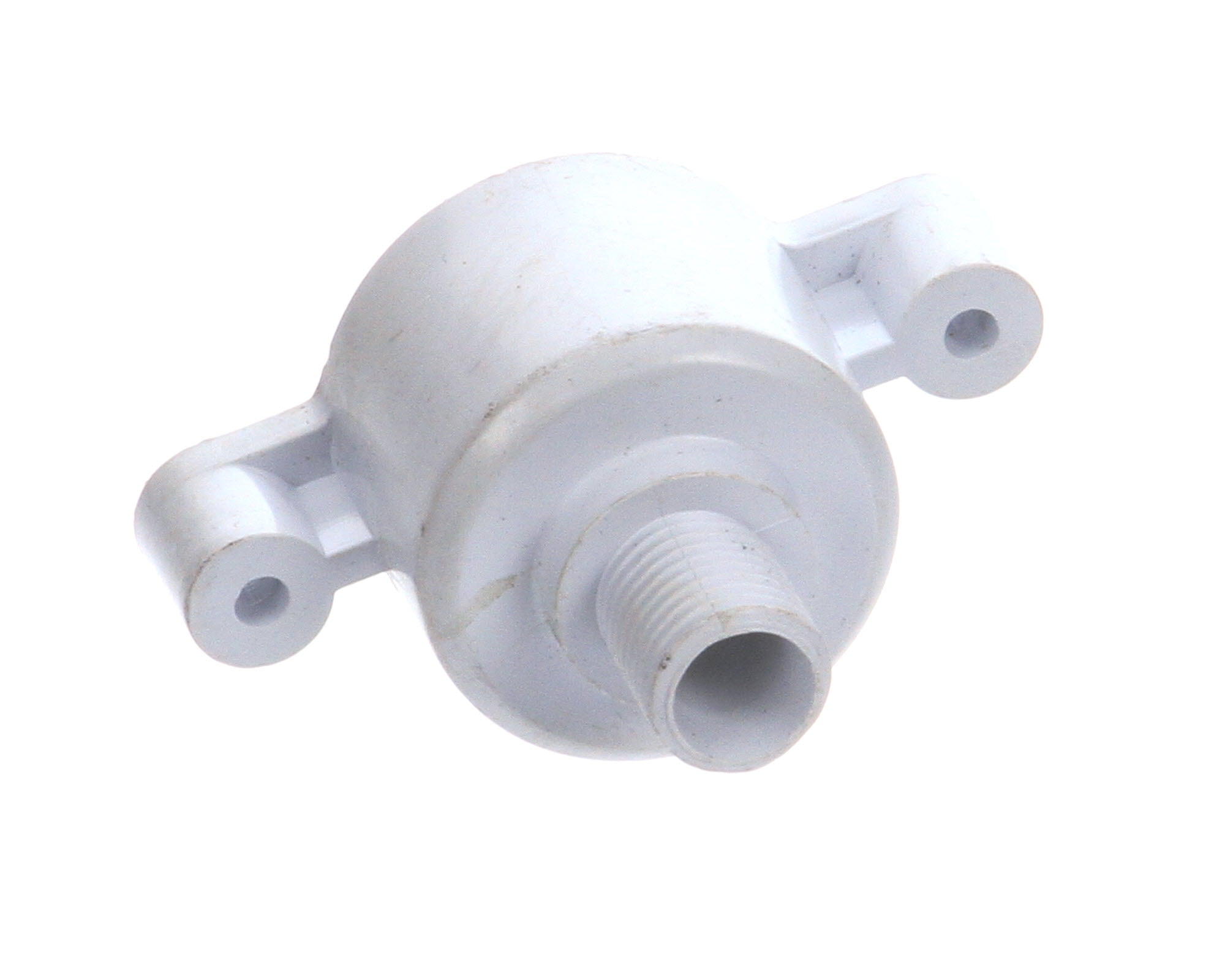 Water Inlet Connector - Walmart.com