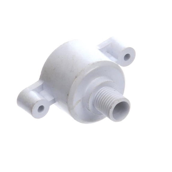 Water Inlet Connector