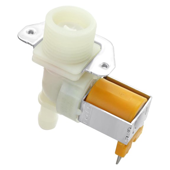 Water Inlet Solution Automatic Dishwasher Overflows Protections Inlet Valves Accessories Suitable for Busy Households