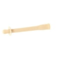 thumbnail image 1 of Manitowoc Ice Water Inlet Tube 4010439 - Genuine OEM Replacement Part, 1 of 4