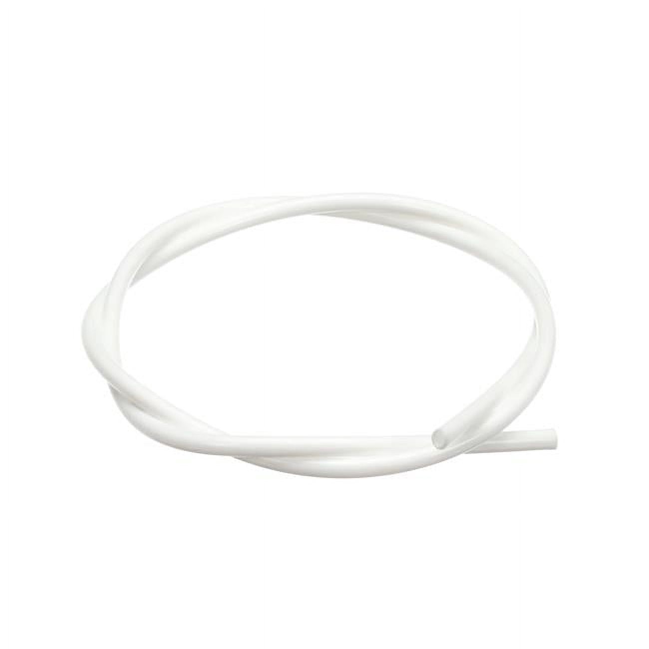 Water Inlet Tube - Walmart Business Supplies