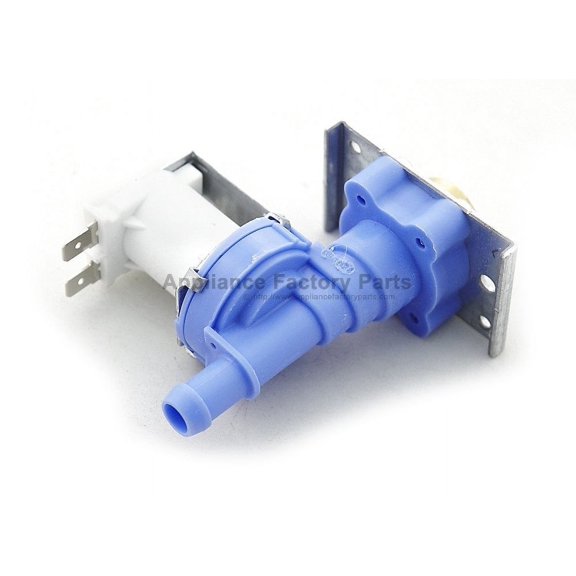 Appliance Factory Parts Water Inlet Valve 5221DD1001f