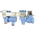 thumbnail image 1 of Water Inlet Valve Assembly, 1 of 1