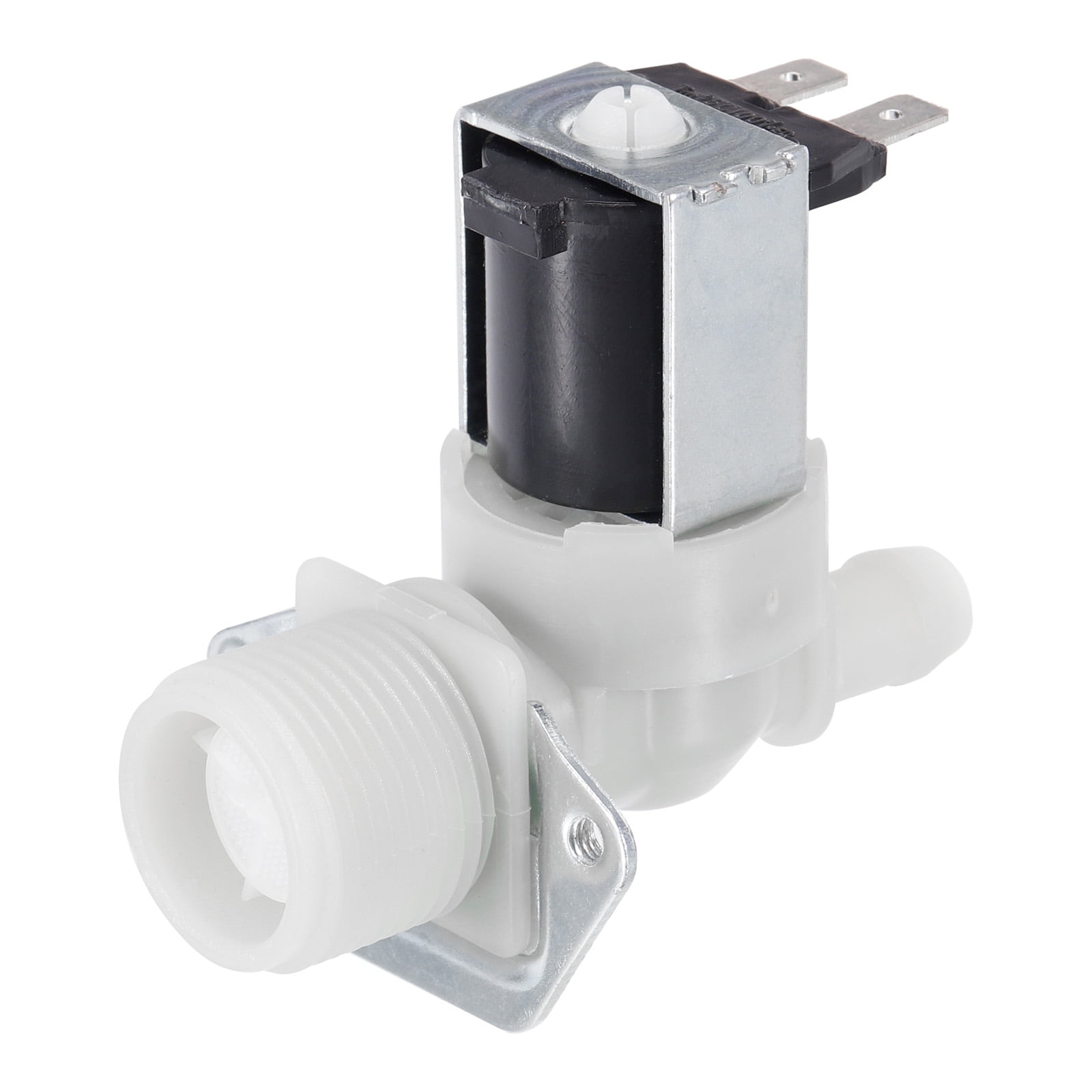 Water Inlet Valve Ice Maker Water Inlet Solenoid Valve for General