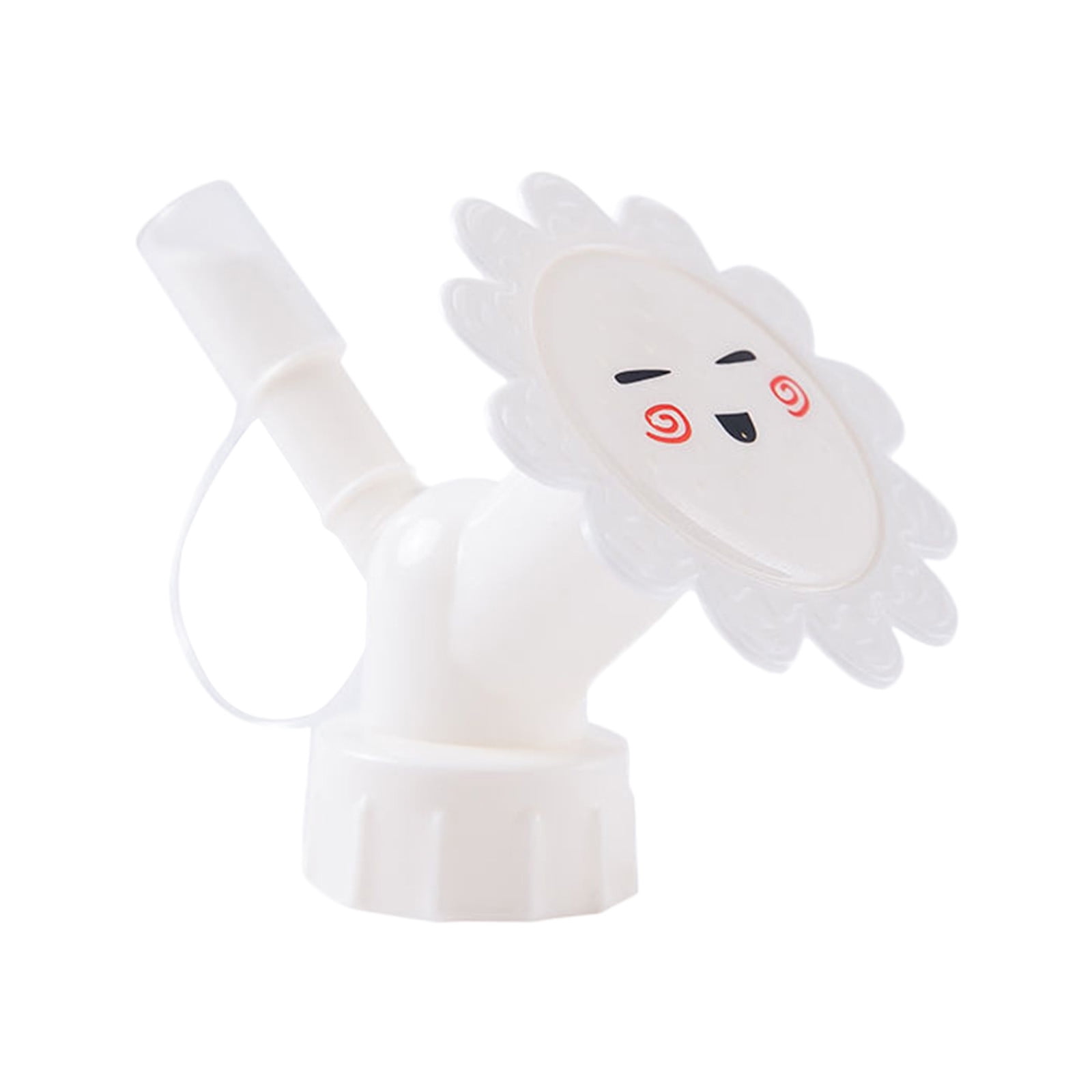 Water Irrigation System for Garden Fan Sprinkler tooth Hose Timer
