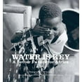 thumbnail image 1 of Water Is Key : A Better Future for Africa, 1 of 1