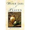 thumbnail image 1 of Water Jars of Heaven (Hardcover), 1 of 1