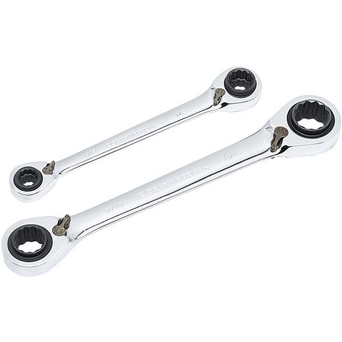 WaterJel Neomycin Antibiotic Ointment, 144/Box (1 Box)