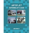 thumbnail image 1 of Water Jet Shiphandler's Guide, (Paperback), 1 of 1