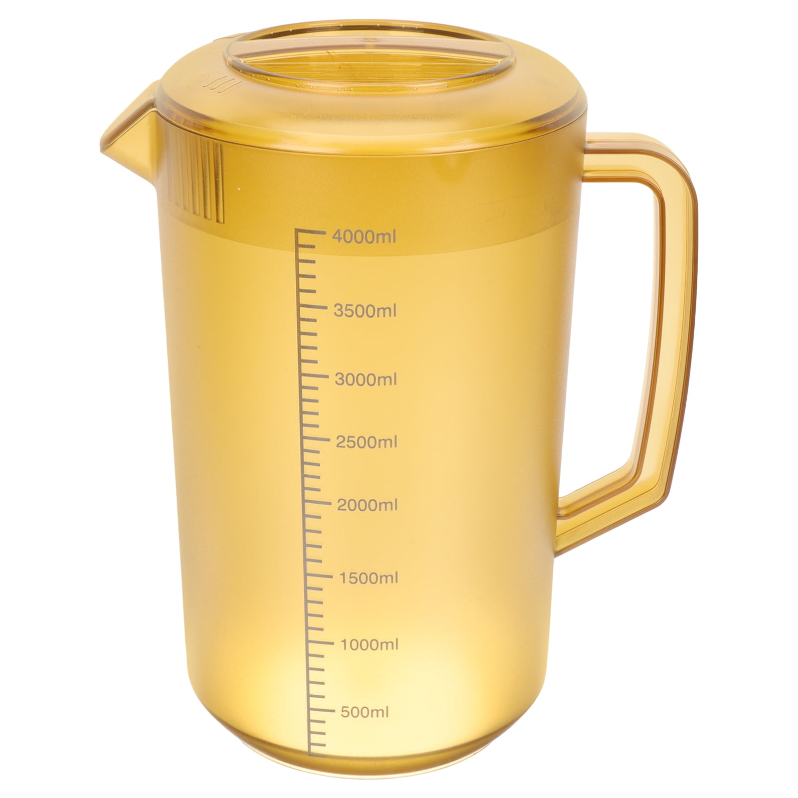 Water Jug Esentialwater Cooling Water Kettle Tea Water Holder Water