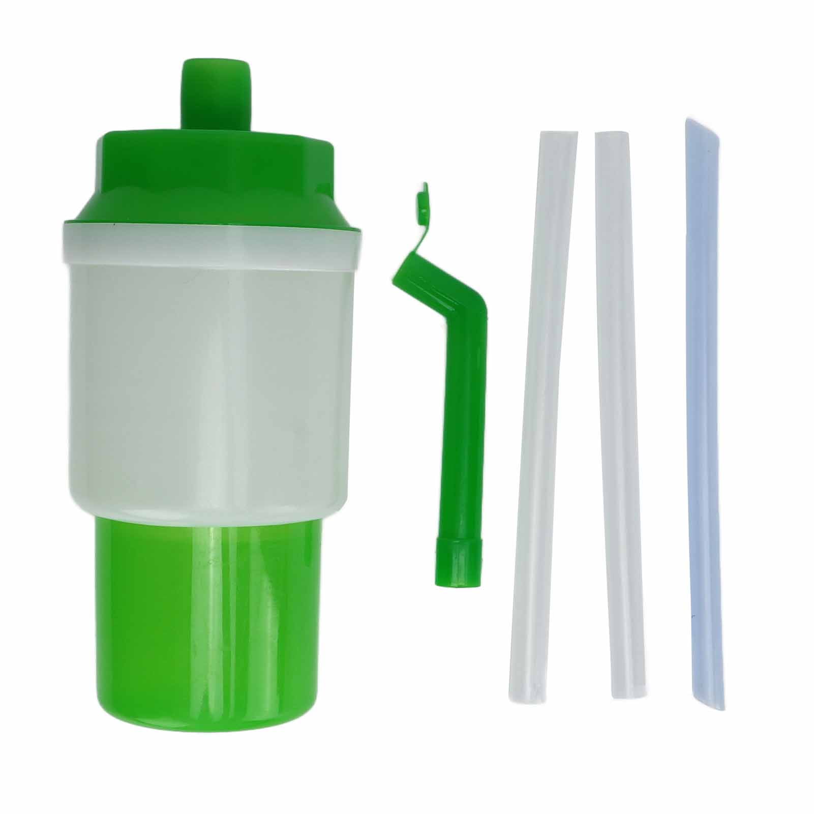 Water Jug Pump, Manual Hand Water Pump Fits Most Water Coolers, Water