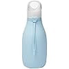Water Jug Sports Bottle Collapsible Water Bottle Travel Water Bottle Large Water Bottle for Travel Hiking Sports Camping Sport Bottle