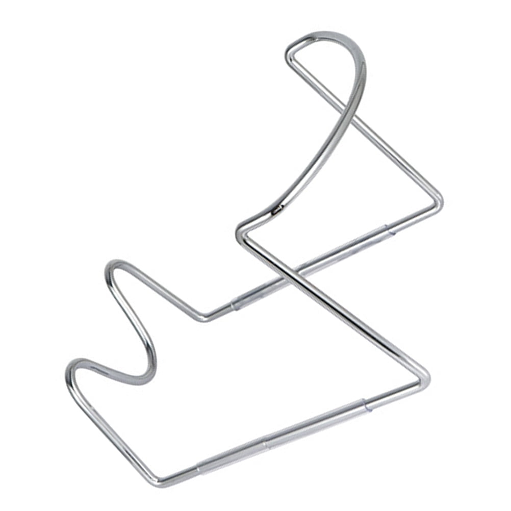 Water Jug Supporting Rack Outdoor Water Bucket Holder Water Bottle ...