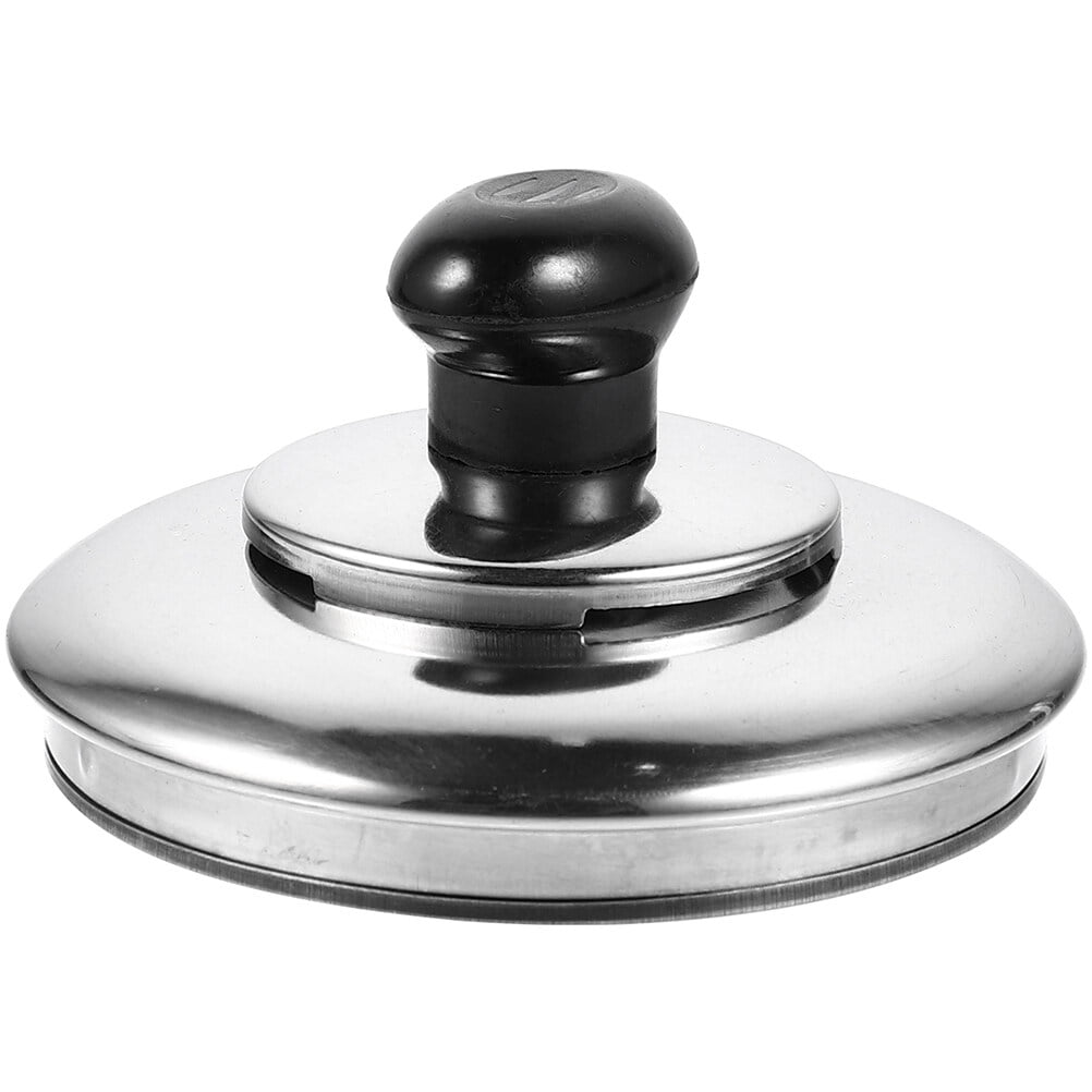 Water Kettle Cover Stovetop Water Kettle Lid Replacement Whistle Kettle