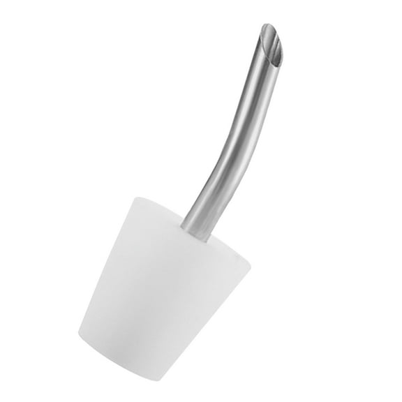 HOMEMAXS Stainless Steel Kettle Spout Extender for Tea Pouring with Fine Workmanship and Lightweight Design