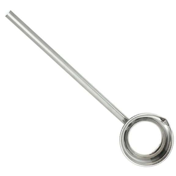 Water Ladle Garden Dipper Bucket Work on Scoops