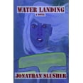 thumbnail image 1 of Water Landing, (Paperback), 1 of 1