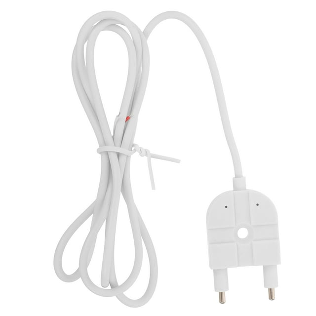 Water Leak Detection Probe With Liquid Sensing Electrodes Water Quality