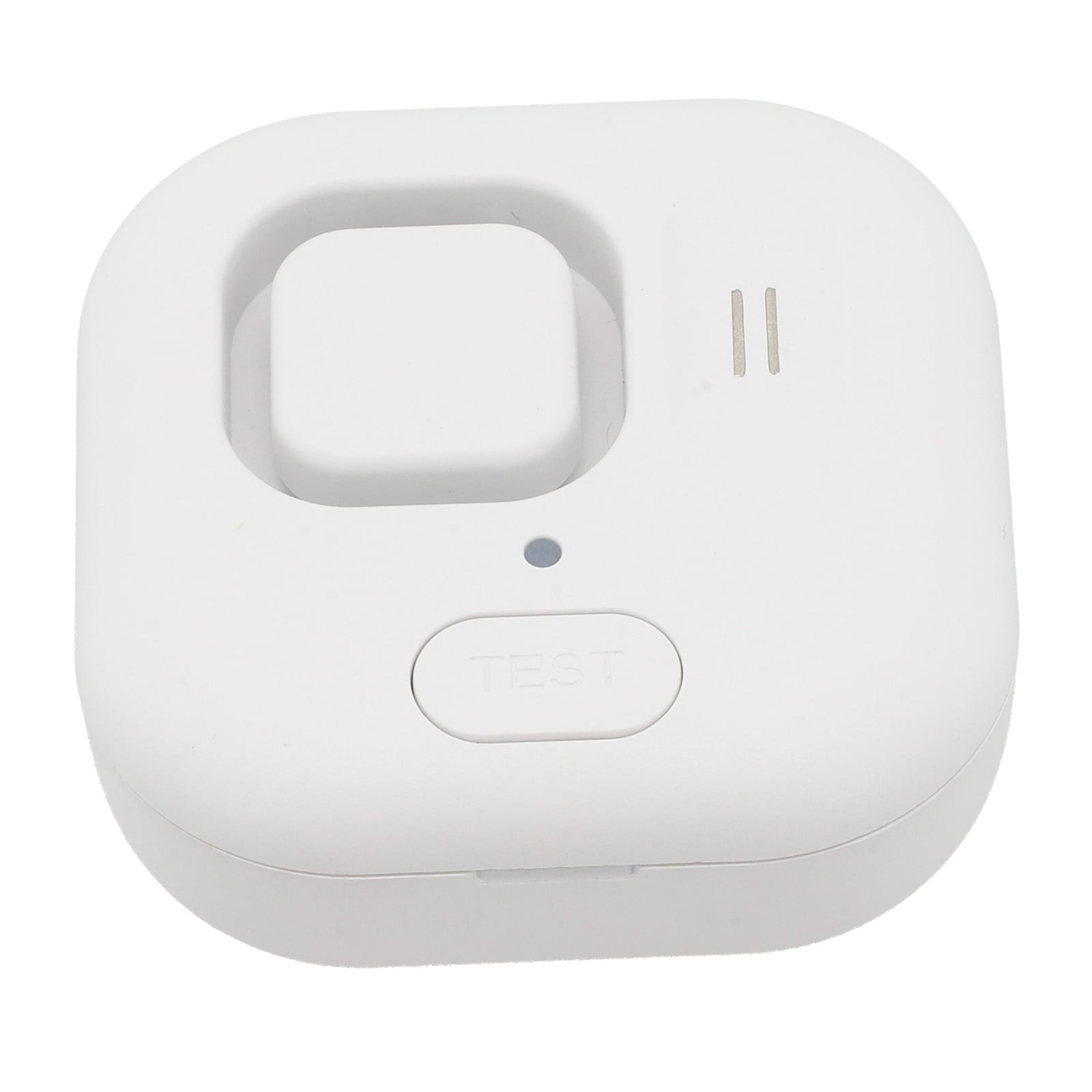 Water Leak Detector 120dB Wireless Water Leakage Alarm for Home ...