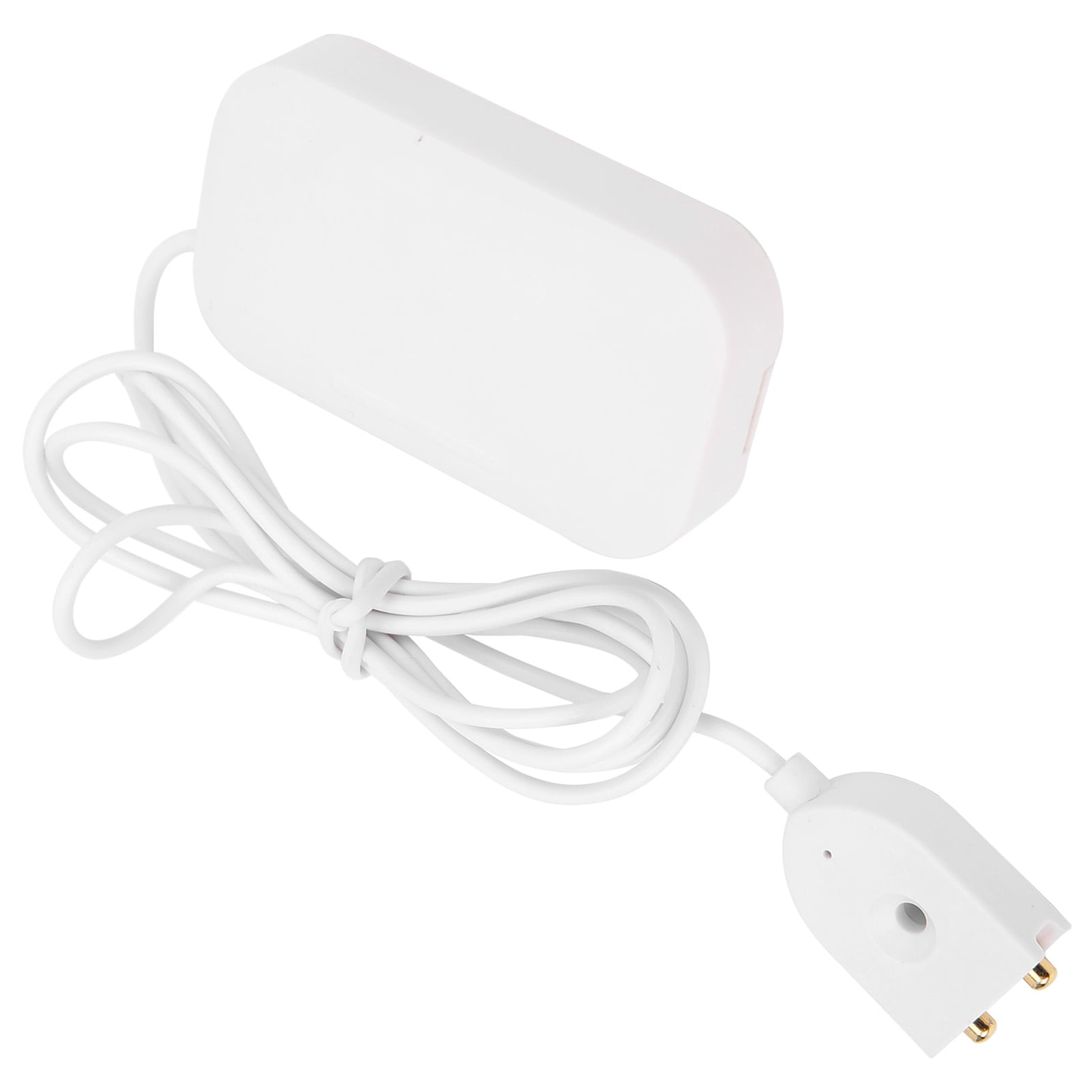 Water Leak Sensor, Easy Use Smart Water Leak Alarm For Flood Detection