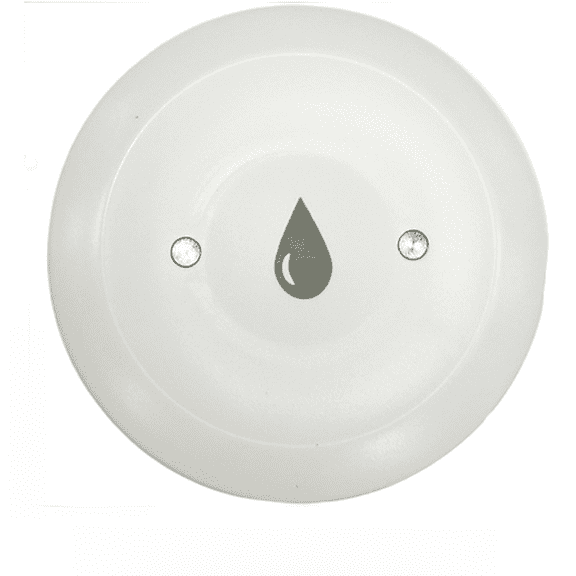 Water Leak Sensor, Water Detector,Smart Home Alarm,Wireless Water Leak Detection