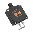 thumbnail image 1 of Water Leak Spot Alarm e For Water Detection System ASD16 Spot Detection Sensor Integrated Water Level Detection Sensor ,Installation is Simple - ASD16-2M_1, 1 of 5
