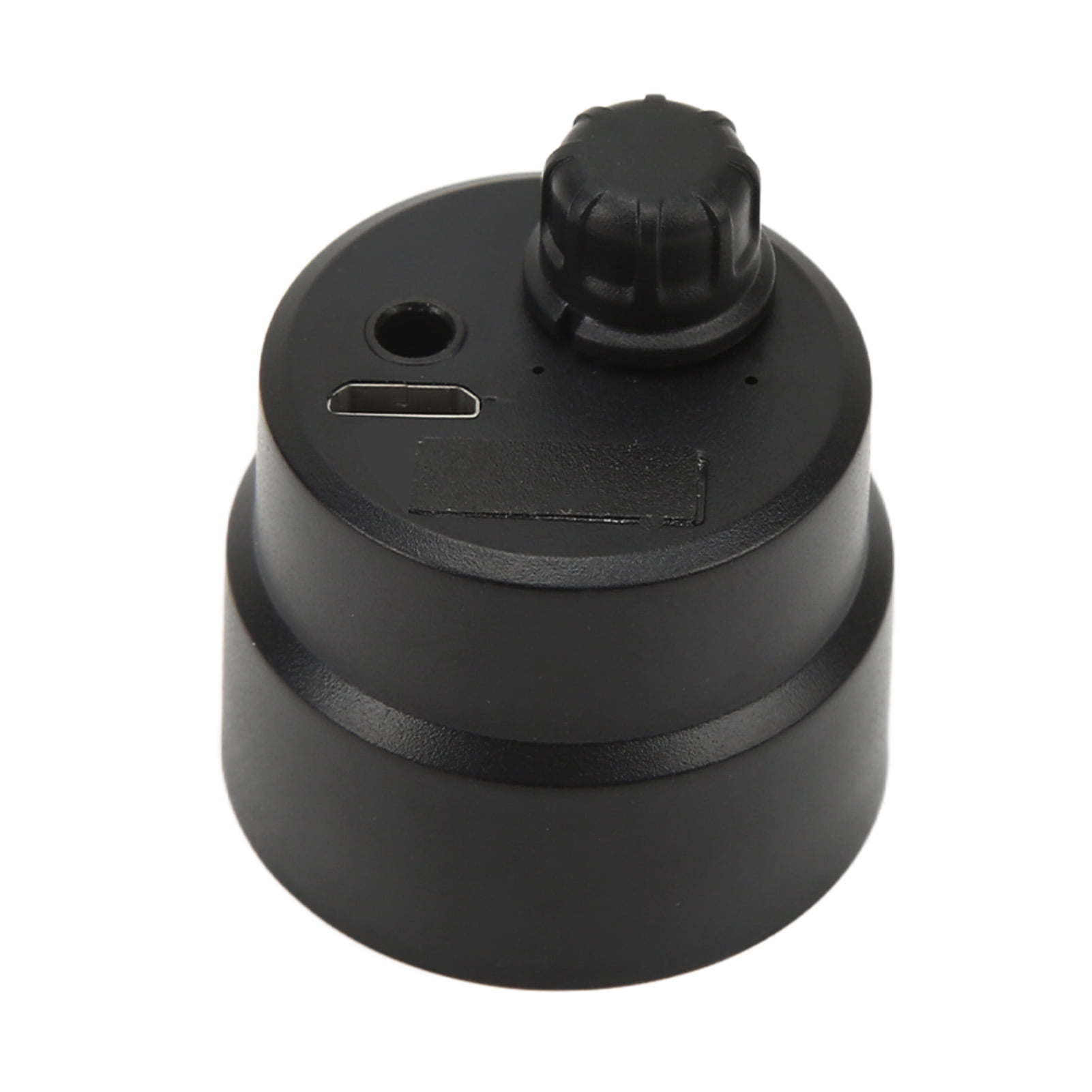 Water Leakage Detection Alarm Pipes Water Leak Detector Sound Collector