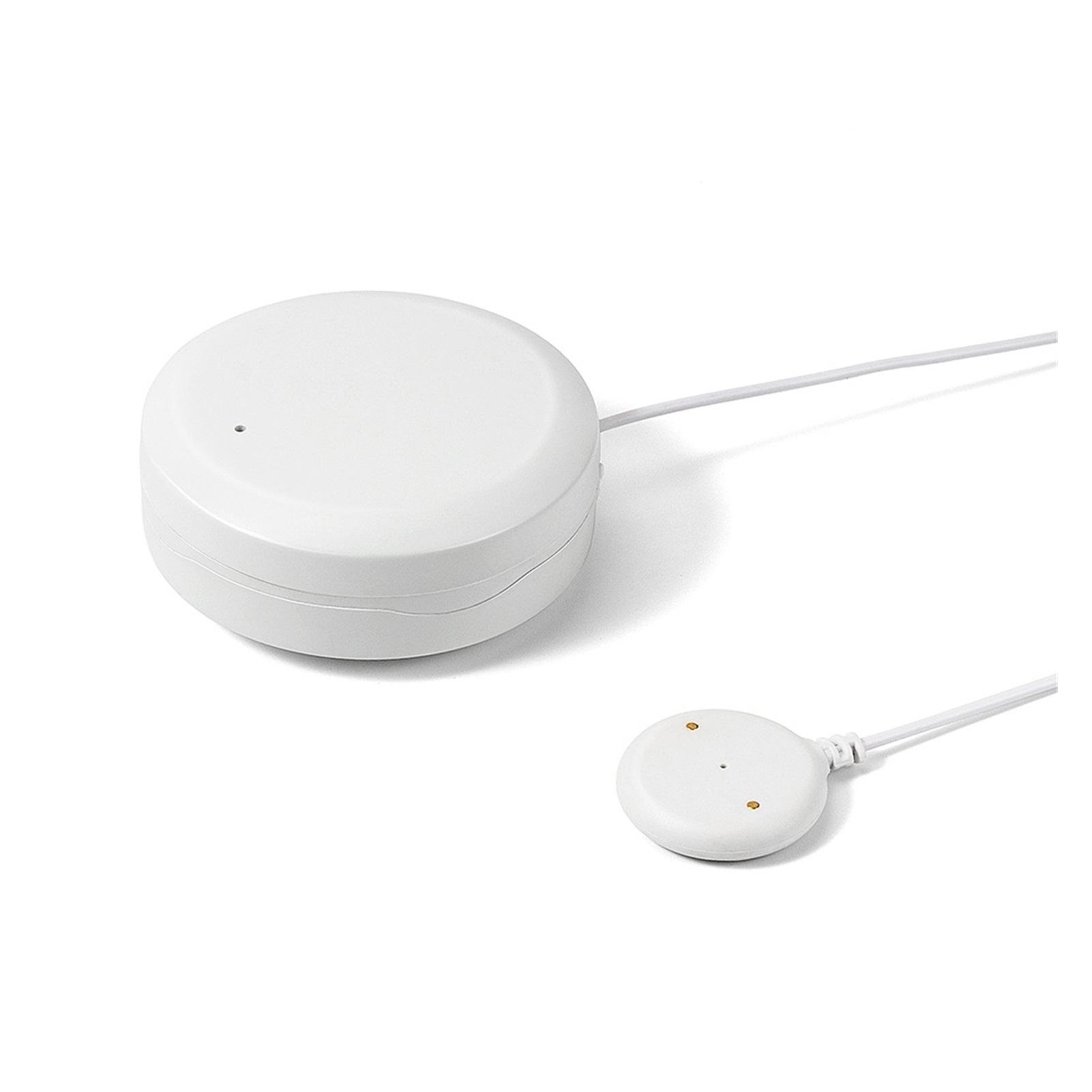 Water Leakage Sensor Smart Water Sensor Home Security Flooding Sensor