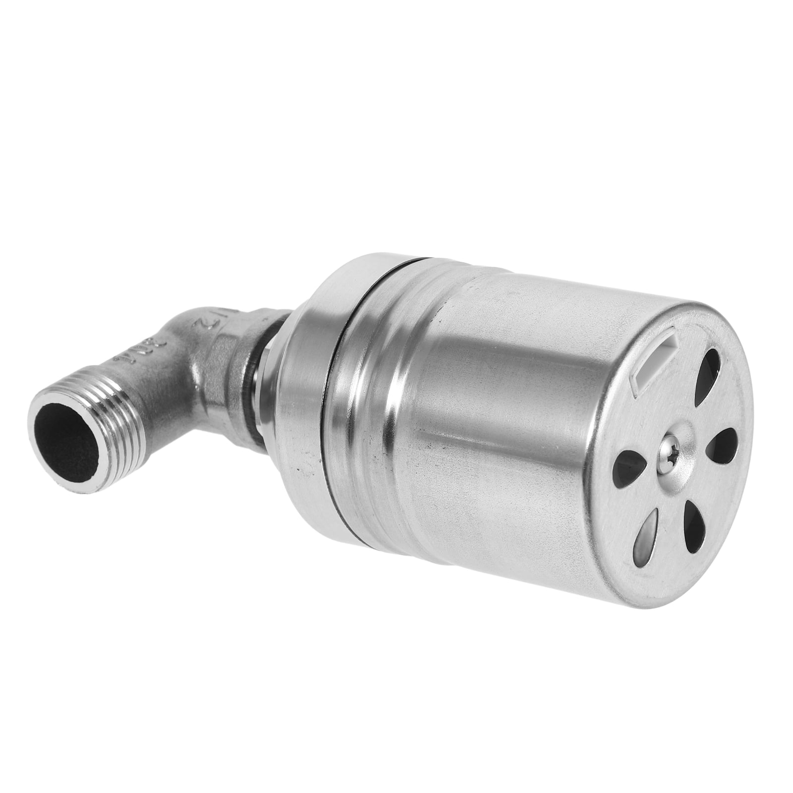Water Level Control Valve Automatic Float Valve Water Floating Valve Water Tank Float Valve Auto