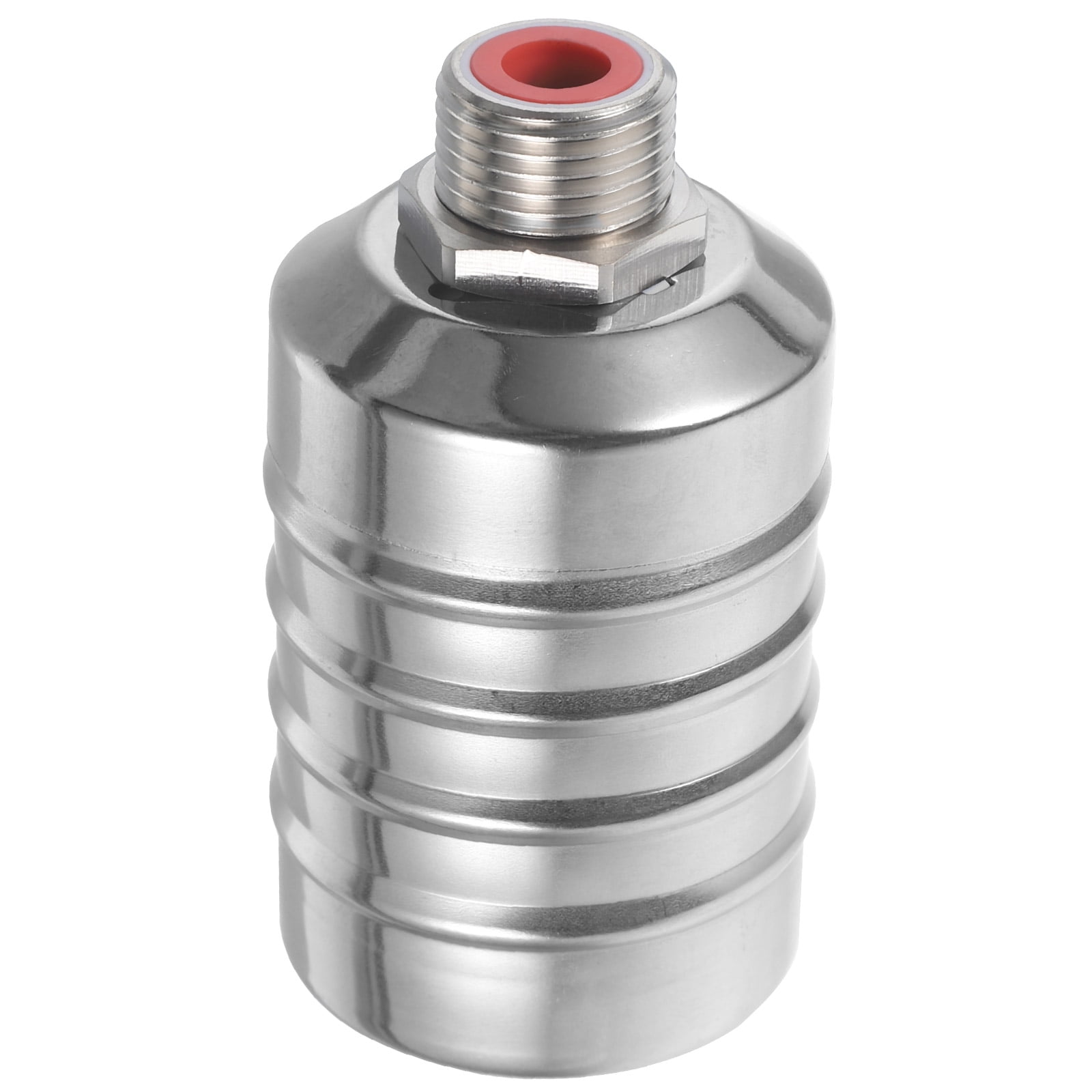 Water Level Controller Water Fountain Float Valve Water Level Float