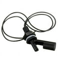 thumbnail image 1 of Water Level Float Switch Liquid Level Sensor Ball - 12V 220V 10W, 1 of 8