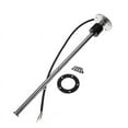 Water Level Fuel Level Gauge Sensor 0190 Ohm Marine Yacht Car Oil Tank