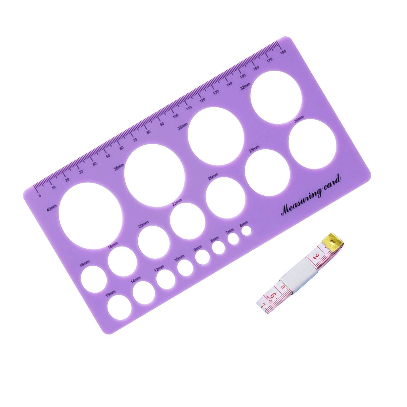 Water Level Indicator Float Superintendent Sign Spelling Workout Level