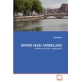 thumbnail image 1 of Water Level Modelling (Paperback), 1 of 1