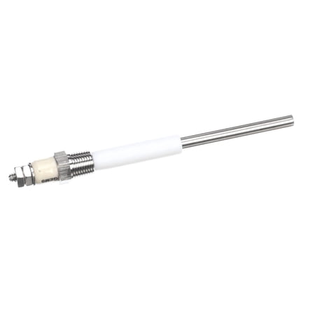 Antunes Water Level Probe 7001813 - Genuine OEM Replacement Part