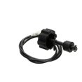 thumbnail image 1 of Angelo Po Water Level Sensor Assembly 6300787 - Genuine OEM Replacement Part, 1 of 4