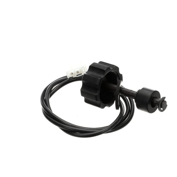 Angelo Po Water Level Sensor Assembly 6300787 - Genuine OEM Replacement Part
