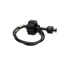 thumbnail image 1 of Water Level Sensor Assembly, 1 of 1