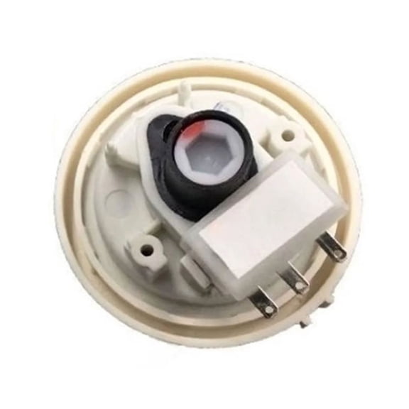 Water Level Sensor DSC6B DC 5V Replacement Part for LG Washing Machine