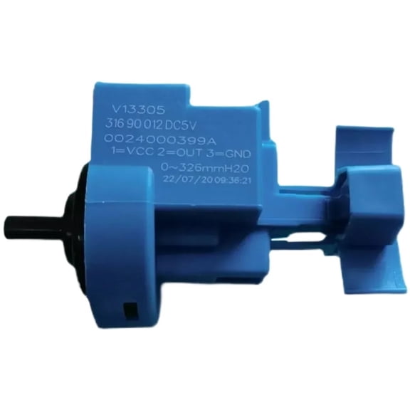 Water Level Sensor For Samsung Washing Machine 0024000399A DC5V Washer Parts
