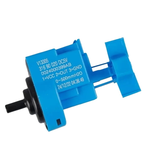 Water Level Sensor For Samsung Washing Machine 0024000399AB DC5V Washer Parts