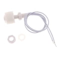 thumbnail image 1 of Water Level Sensor Normally Open Pool Tank Aquarium Float Switch DC110V, 1 of 6