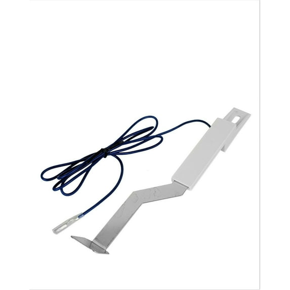 Water Level Sensor Probe Compatible With Manitowoc 2511293 MAN2511293