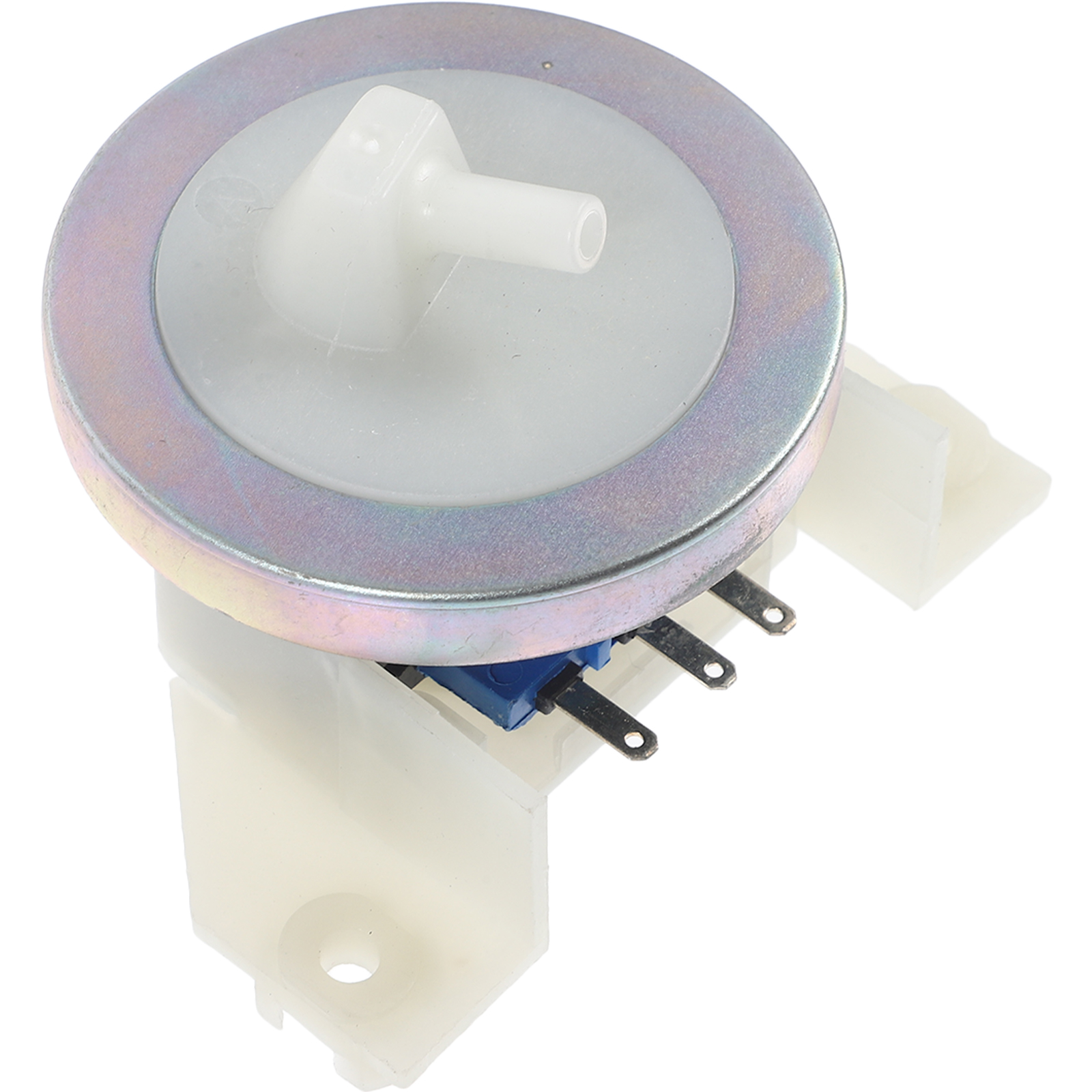 Water Level Sensor Switch Pressure Replacement for Washing Machine