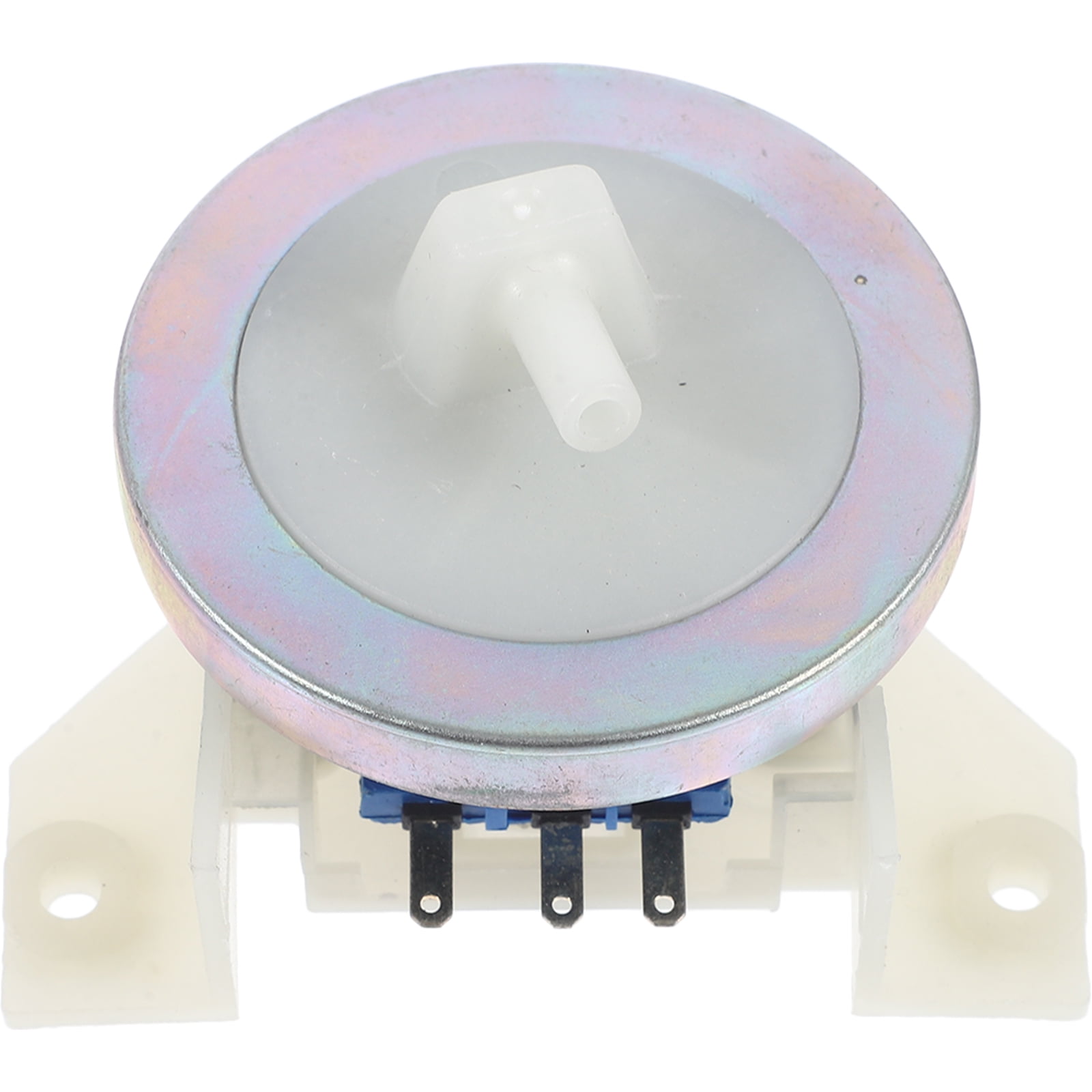 Water Level Sensor Switch Pressure Replacement for Washing Machine